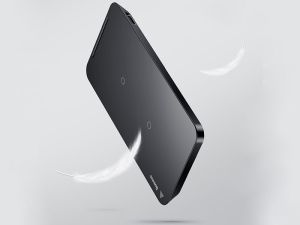 Ładowarka Baseus Pad Indukcyjna 2 A (28141-uniw) 9