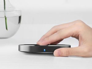 Ładowarka Rock W4 Indukcyjna 2 A (29090-uniw) 13