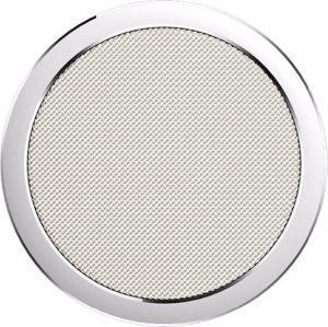 Ładowarka Rock W4 Indukcyjna 2 A (29090-uniw) 2