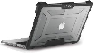 Etui UAG Plasma 13" Przezroczysty 4