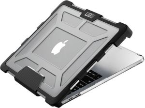 Etui UAG Plasma 13" Przezroczysty 5