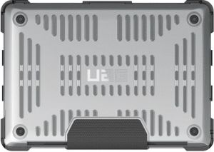 Etui UAG Plasma 13" Przezroczysty 6