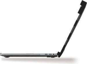 Etui UAG Plasma 13" Przezroczysty 8