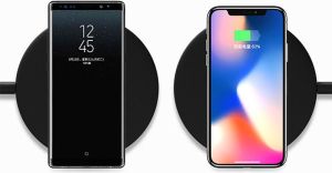 Ładowarka Usams Indukcyjna 2 A (29085-uniw) 10