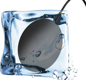 Ładowarka Usams Indukcyjna 2 A (29085-uniw) 13