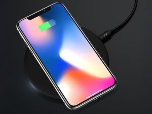 Ładowarka Usams Indukcyjna 2 A (29085-uniw) 14