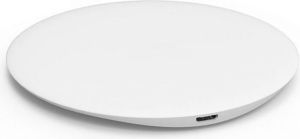 Ładowarka Usams Indukcyjna 2 A (29085-uniw) 5