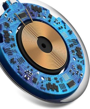 Ładowarka Usams Indukcyjna 2 A (29085-uniw) 7