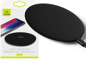 Ładowarka Usams US-CD24 Indukcyjna 2 A (29084-uniw) 14