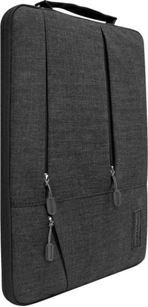 Torba WiWU 13" 3