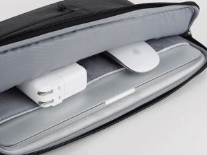 Torba WiWU 13" 5