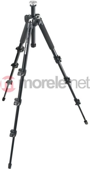 Statyw Manfrotto MT293A4 1
