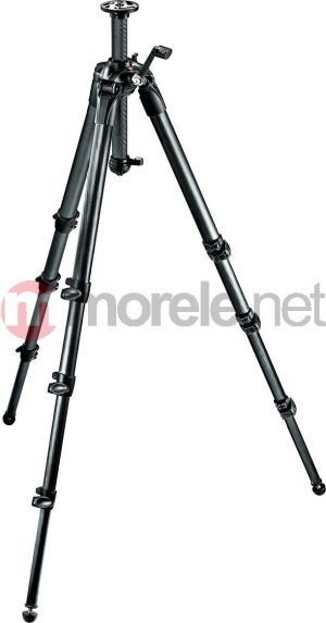 Statyw Manfrotto MT057C4-G 1