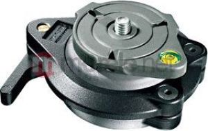 Szybkozłączka Manfrotto 711190 1