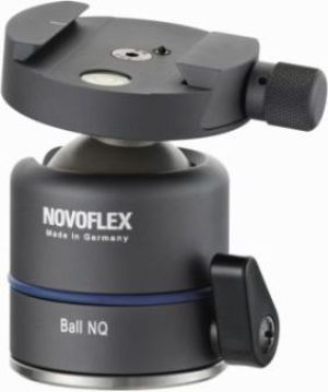 Głowica Novoflex BALLNQ 1