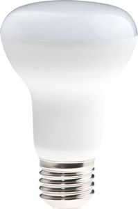 Kanlux Żarówka LED SIGO R63 LED E27-NW 22738 1