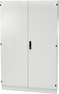 Alfako Rozdzielnica systemowa modułowa 400 ALFA (418/25C) 2