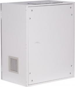 Szafa Sabaj Wisząca 19" 15U (SWK19-15U-60-DS-W) 3