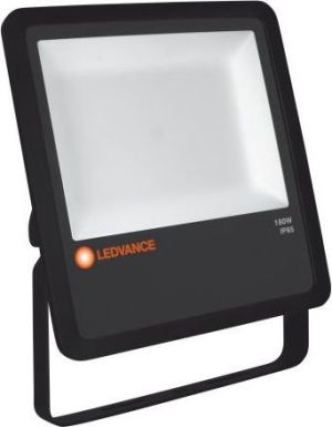 Naświetlacz Ledvance Floodlight LED 90W, 4000K, IP65 (4058075097681) 1