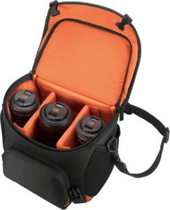 Torba Sony LCS-SC 8 (LCSSC8B.SYH) 2