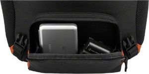 Torba Sony LCS-SC 8 (LCSSC8B.SYH) 3