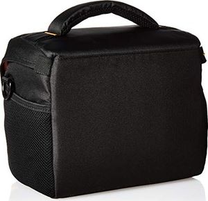 Torba Sony LCS-SC 8 (LCSSC8B.SYH) 4