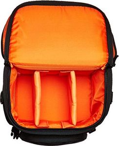 Torba Sony LCS-SC 8 (LCSSC8B.SYH) 5