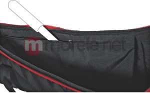 Torba Manfrotto MB MBAG100PNHD 2