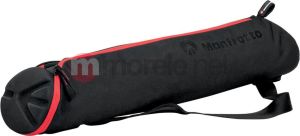 Torba Manfrotto MB MBAG70N 1