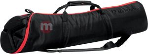 Torba Manfrotto MB MBAG90PN 1