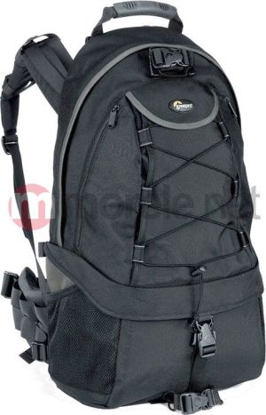 Plecak Lowepro Compu Rover AW (LP34731-PEF) 1