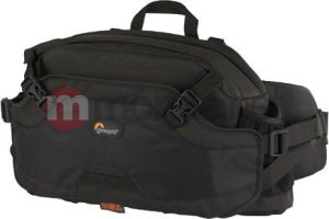 Torba Lowepro Inverse 200 AW (LP35236-PEU) czarny 1