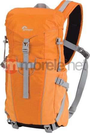 Plecak Lowepro Photo Sport Sling 100 AW (LP36352-PEU) pomarańczowy 1