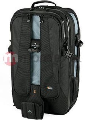 Plecak Lowepro Vertex 300 AW (LP35020-PEU) 1