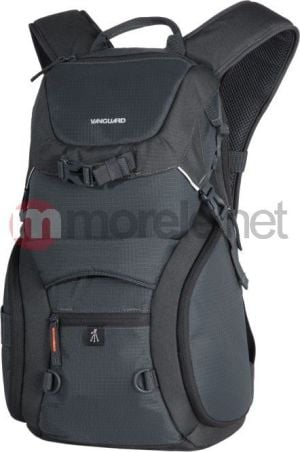 Plecak Vanguard Adaptor 41 Rucksack grau (ADAPTOR 41) 1
