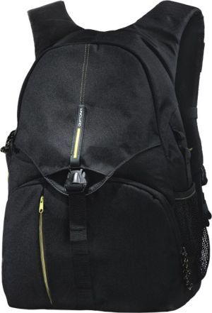 Plecak Vanguard BIIN 59 Czarny 1