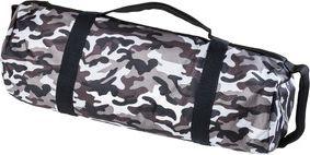 inSPORTline Torba treningowa z obciążeniem Camobag 20 kg 2