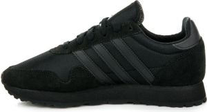 Adidas Buty damskie Haven czarne r. 36 (CM8023) 3