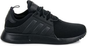 Adidas Buty damskie X_PLR czarne r. 36 2/3 (BY9879) 3