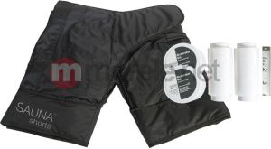 Masażer Rio SAUNA SHORTS 1