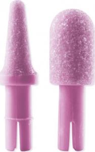 Rio Frezerka do stóp Rapid Heel Smoother 5