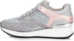 KYLIE Buty damskie Kylie szare r. 40 5