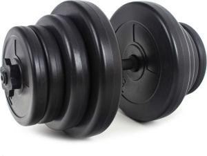 Xylo Hantle bitumiczne 2x20 kg regulowane 4