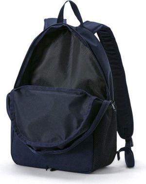 Puma Plecak Phase Backpack II granatowy (075592 02) 3