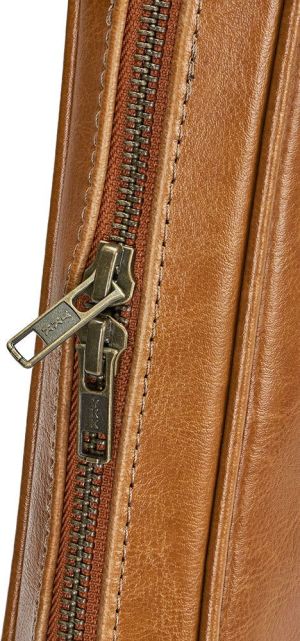 Torba Solier 15.4" 3