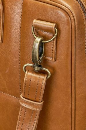 Torba Solier 15.4" 4