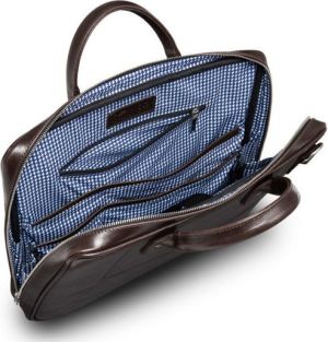 Torba Solier 15.4" 10