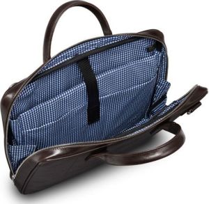 Torba Solier 15.4" 11