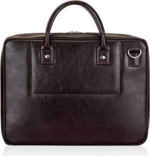 Torba Solier 15.4" 2