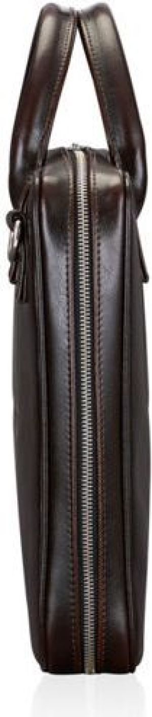 Torba Solier 15.4" 4